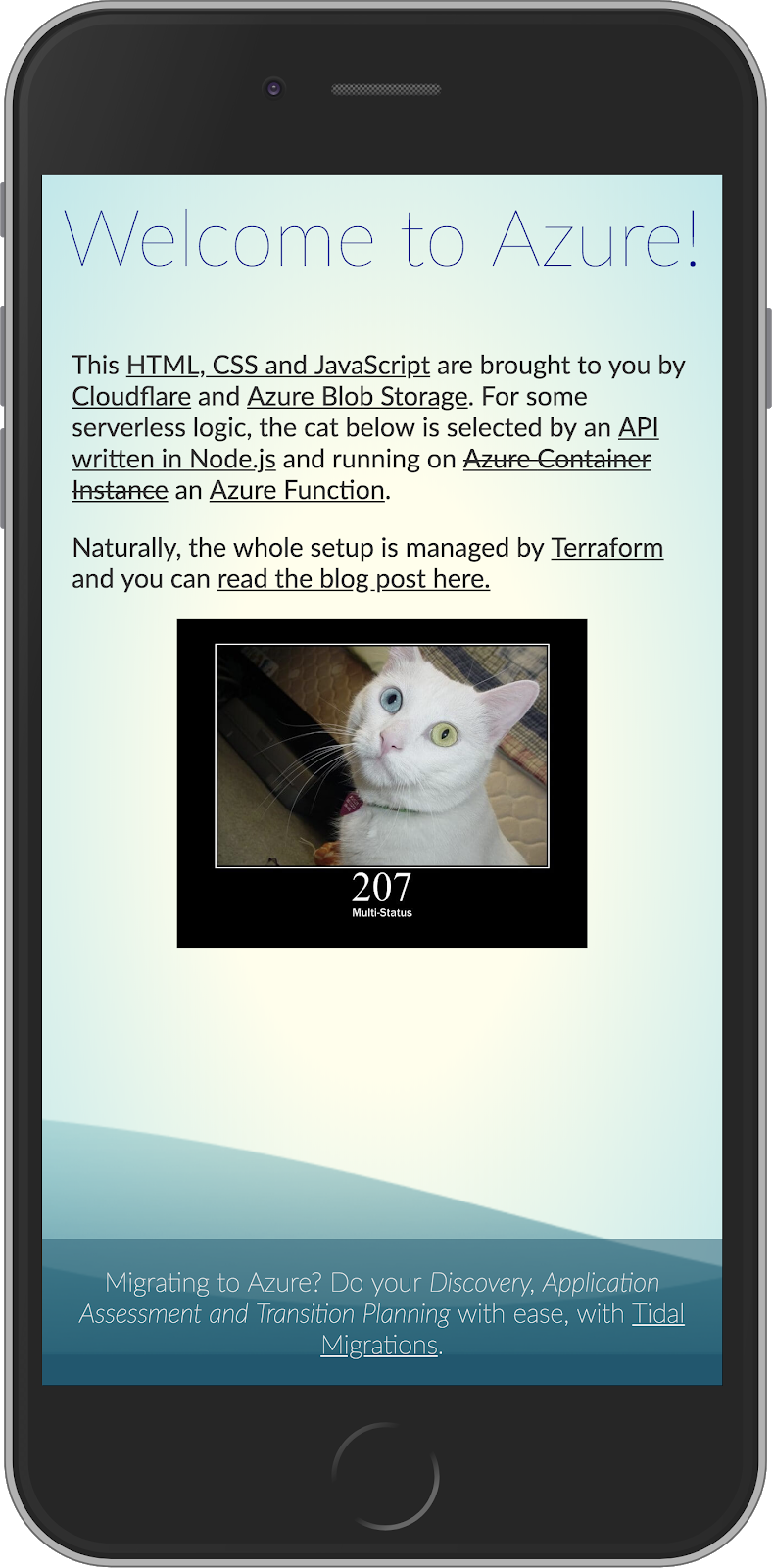 _A category killer for this year’s_ [_webby_](https://www.webbyawards.com/winners/2012/special-achievement/special-achievement/meme-of-the-year/nyan-cat/)_ ? :)_