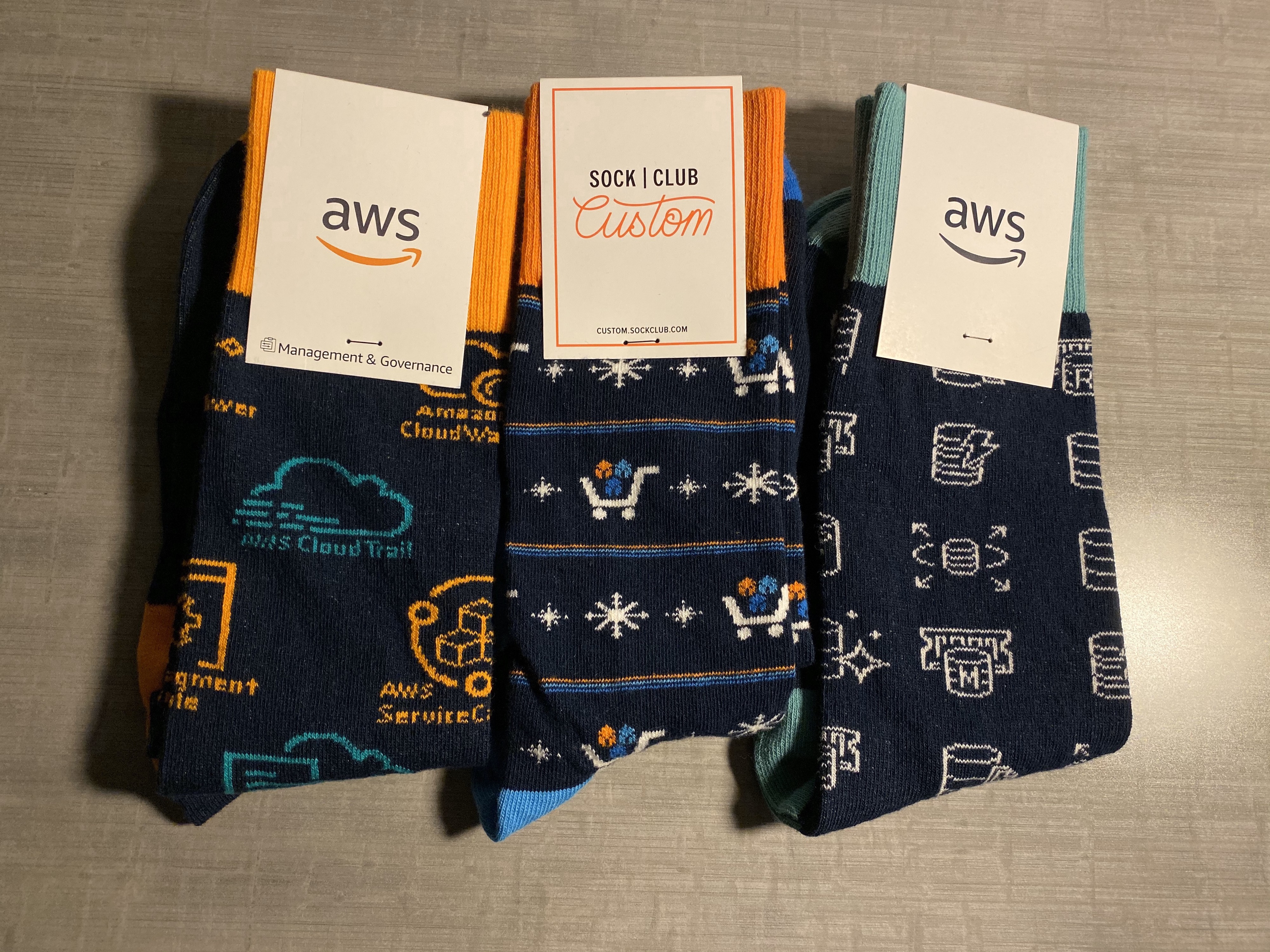 Thanks for the pic [https://medium.com/@jenoyamma](https://medium.com/@jenoyamma)