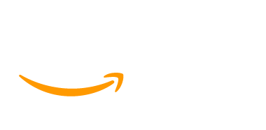 Aamazon Web Services' Logo