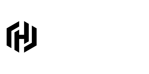 HashiCorp Logo