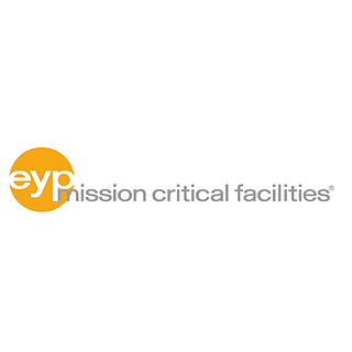 EYP Logo