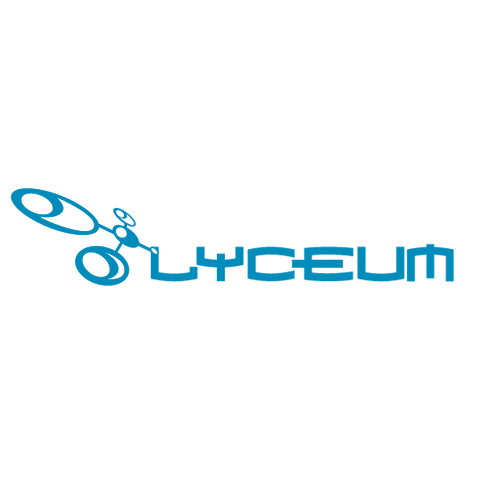 Lyceum Logo
