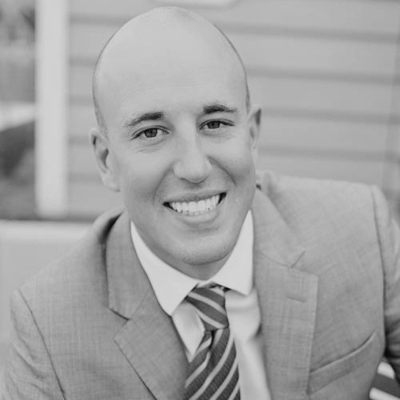 Photo of Ehren Duisberg