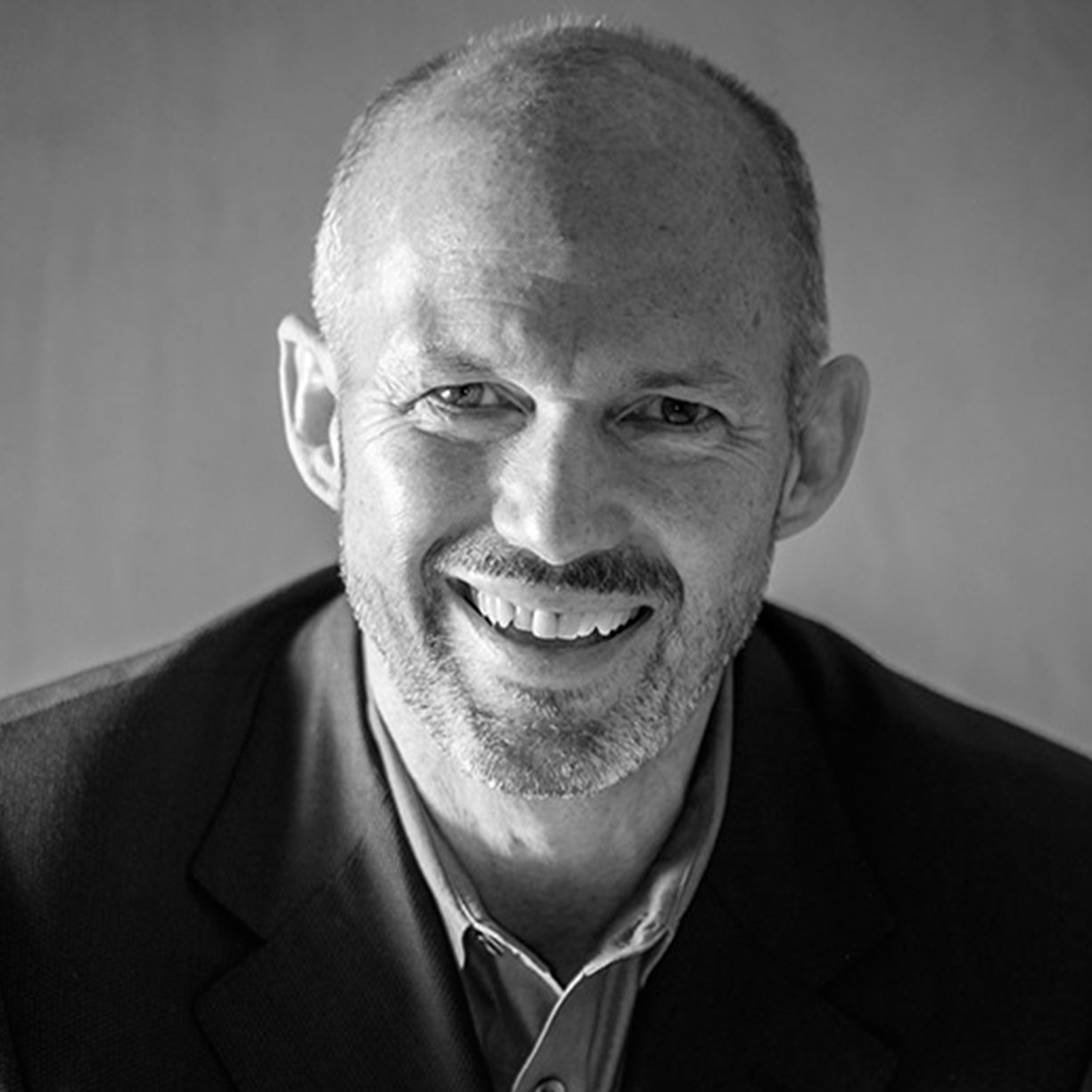 Photo of Jason Hurlbut